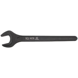 Bgs Technic - clé à fourche 36 mm bgs 34236