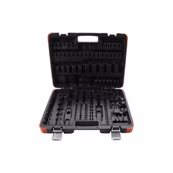 Vide pour BGS 2283 Outils de qualité professionnelle Original BGS ? Qualité