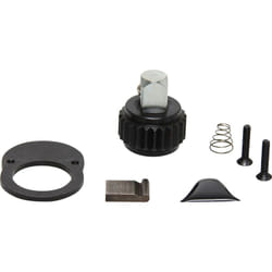 Kit de réparation pour clé dynamométriques pour art. 2798