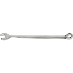 Clé Mixte Extra Longue 11 Mm Bgs 1228-11