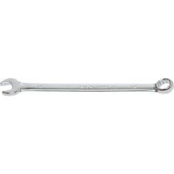 Bgs Technic - clé mixte extra longue 12 mm bgs 1228-12
