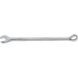 Bgs Technic - clé mixte extra longue 14 mm bgs 1228-14