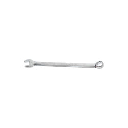 Bgs Technic - bgs 1228-16 clé mixte extra longue 16 mm