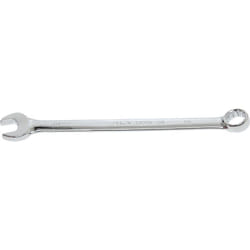 Bgs Technic - clé mixte extra longue 18 mm bgs 1228-18