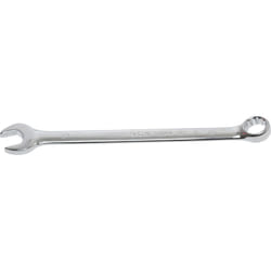 Clé mixte extra longue 21 mm bgs 1229-21