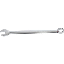 Clé Mixte Extra Longue 22 Mm Bgs 1229-22
