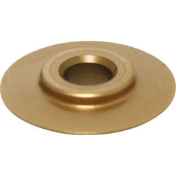 BGS technic 8344-1 Outil de découpe manuelle de tuyaux