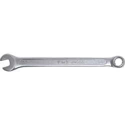 Bgs Technic - clé mixte 5,5 mm bgs 30555