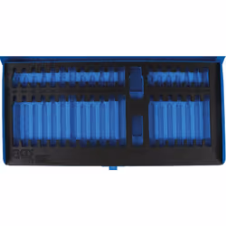 Malette vide pour art 7071 Poids 0.588 Taille de l'emballage 1 Poids brut 588 g