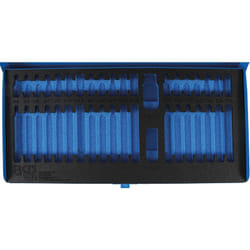 Bgs Technic - Malette vide pour art 7071