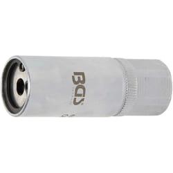 Bgs Technic - extracteur de goujons 10 mm (3/8'') 5 mm bgs 65515-5