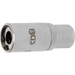 Extracteur De Goujons 12,5 Mm (1/2'') 9 Mm Bgs 65515-9