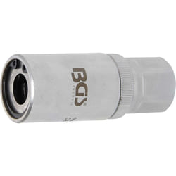 Bgs Technic - extracteur de goujons 12,5 mm (1/2'') 11 mm bgs 65515-11