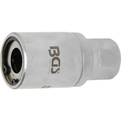 Extracteur de goujons 16 mm