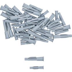 Bgs Technic - force homme 80841 52541 assortiment de, 50 pièces