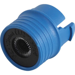 Bgs Technic - tête de brosse de rechange 13 mm pour art. 9373 bgs 9373-13