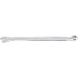 Bgs Technic - clé mixte 4 mm bgs 30554