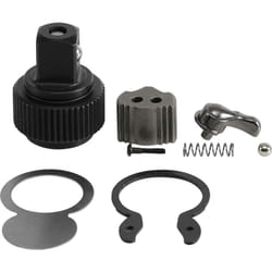 Kit de réparation pour clé dynamométriques pour art. 2805 bgs 2805-REPAIR