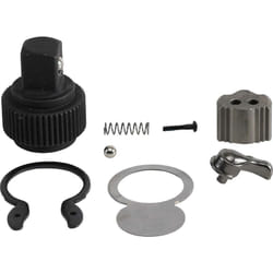 Kit de réparation pour clé dynamométriques pour art. 2806 bgs 2806-REPAIR