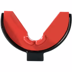 Coupelle pour compresseur Plus | pour art. 1134, 1144 | avec protection | Ø 80 - 200 mm Poids 1.4 Taille de l'emballage 1 Poi ...
