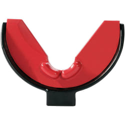 Coupelle pour compresseur Plus pour art. 1134, 1144 avec protection ø 80 - 200 mm