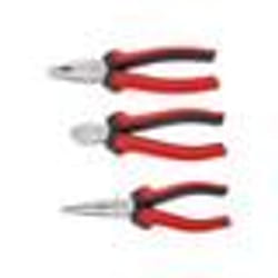 BGS technic Pliers Set
