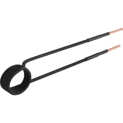 BGS technic 2169-2-32 bobine d'inductance Noir