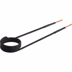 BGS technic 2169-2-45