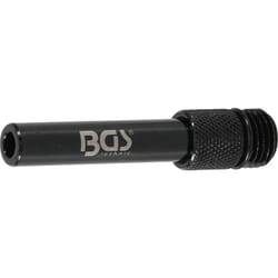 Adaptateur de remplissage pour ART.9992 pour mini cooper bgs 9992-116