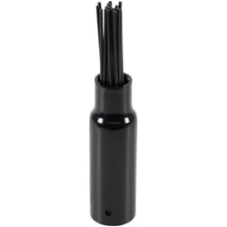 Bgs Technic - tête de derouilleur tige ronde de 10MM bgs 3515-1