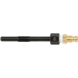 Adaptateur de compression/perte de pression pour psa bgs 8008-69