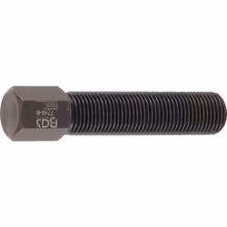 applicable universellement sur scooters et motos Entraînement hexagone mâle 17 mm Poids brut: 130 g Adapté à l'emballage en t ...