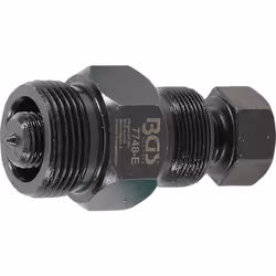 applicable universellement sur scooters et motos Entraînement hexagone mâle 19 mm Poids brut: 160 g Adapté à l'emballage en t ...