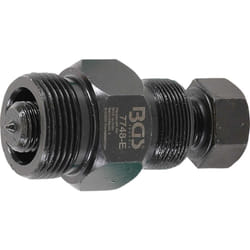 Extracteur de poulie M22 x 1,0 - M25 x 1,5 bgs 7748-E