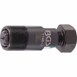 applicable universellement sur scooters et motos Entraînement hexagone mâle 19 mm Poids brut: 110 g Adapté à l'emballage en t ...