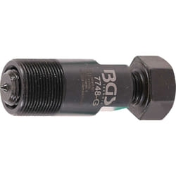 Extracteur de poulie M19 x 1,0 bgs 7748-G