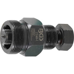 Extracteur de poulie M27 x 1,25 - M20 x 1,0 bgs 7748-I