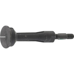 Bgs Technic - Mandrin d'extraction avec broche 39 x 43 mm pour art. 7715