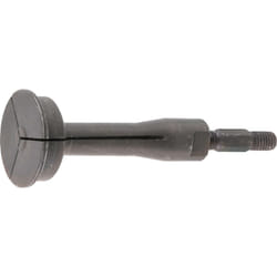 Bgs Technic - Mandrin d'extraction avec broche 44 x 48 mm pour art. 7715