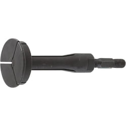 Bgs Technic - mandrin d'extraction avec broche 54 x 58MM pour art. 7715 bgs diy 7715-54X58