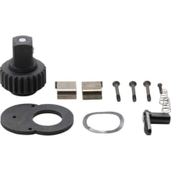 Kit de réparation pour tête à cliquet pour art. 213