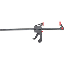 Bgs Technic - Serre-joint et écarteur 650 mm