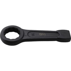 Bgs Technic - Clé annulaire de percussion 55 mm