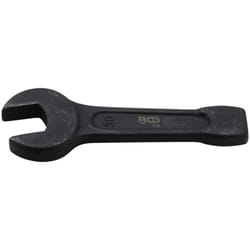 Bgs Clé à fourche de percussion 30 mm