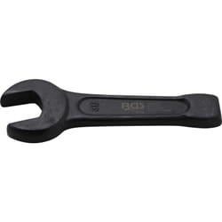 Clé à fourche de percussion 36 mm bgs 35236