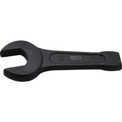 Bgs Technic - Clé à fourche de percussion 60 mm