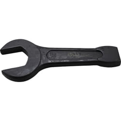 Bgs Technic - Clé à fourche de percussion 90 mm