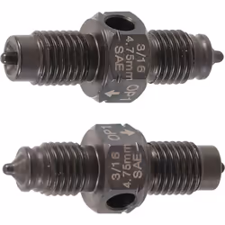 à utiliser avec BGS 8917 et 8918 Poids brut: 40 g