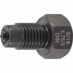 Description Poids brut: 40 g Poids : 33 grammes Largeur : 4.3 centimètres Hauteur : 1.6 centimètres Longueur : 6.4 centimètre ...