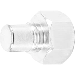 Boulon d’alignement pour art. 6683, 8917, 8918